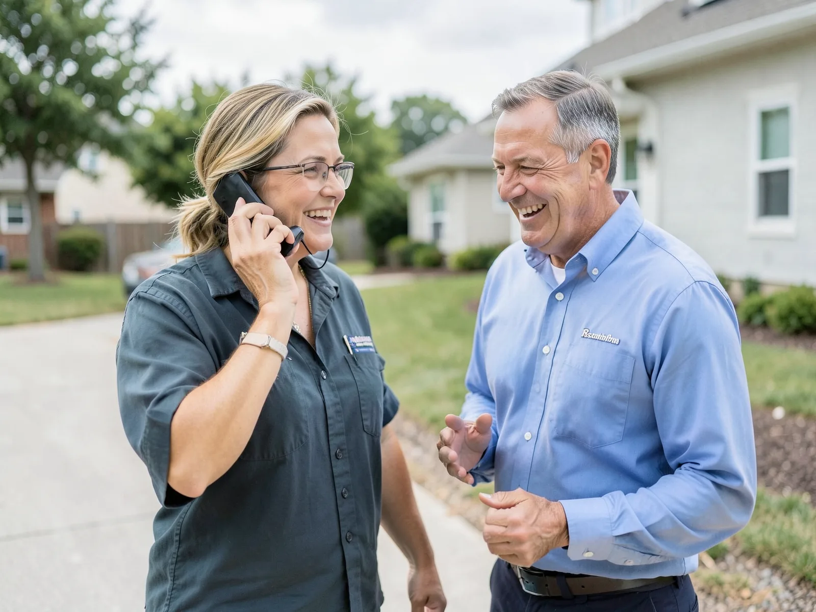 Frequently Asked Questions About Flood Damage Restoration in Kennebunk, ME